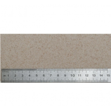 Кухонна мийка Lidz 780x500/200 COL-06 (LIDZCOL06780500200) Кухонна мийка Lidz 780x500/200 COL-06 (LIDZCOL06780500200)
